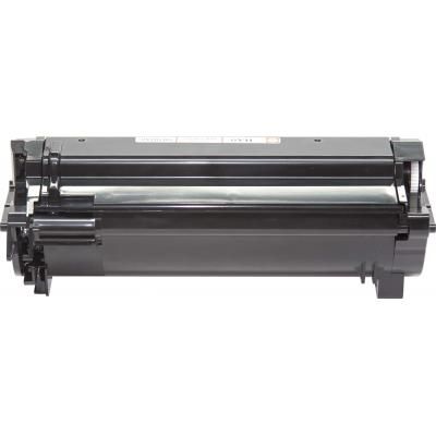 Тонер-картридж BASF Lexmark MS410/510/510 , 50F5X00 Black (BASF-KT-50F5X00) | Зображення 1