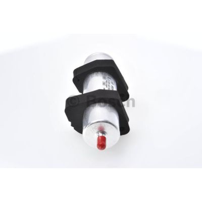 Фильтр топливный Bosch F 026 402 068