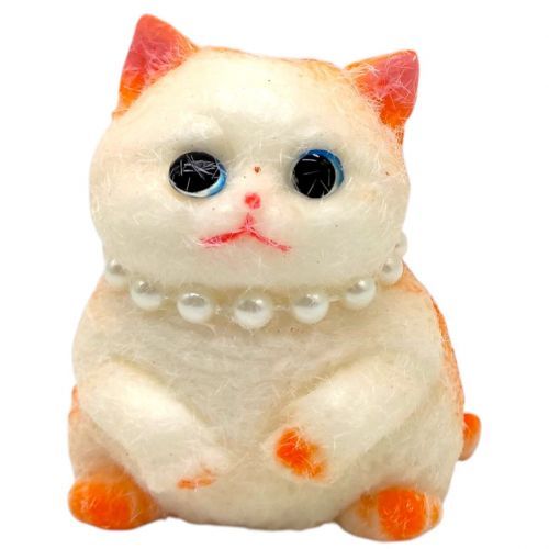 Игрушка антистресс Таба котик (МИКС) | Зображення 2
