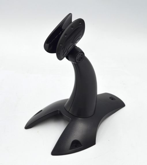 Стійка універсальна для сканерів штрихкоду