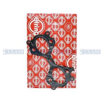 Прокладка выпускного коллектора BMW 1/3/5/7/X3/X5 2.0-3.0 D 98-, Elring, 066.391,