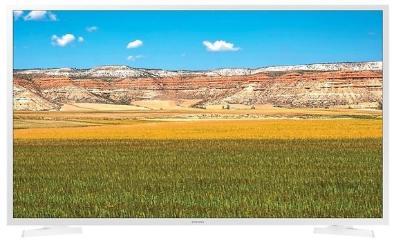 LED-телевізор Samsung UE32T4510AUXUA | Зображення 3