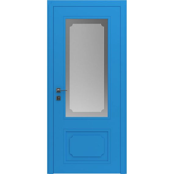 Двері міжкімнатні Rodos CORTES Selena