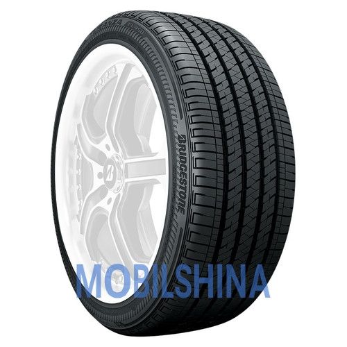 Летние шины BRIDGESTONE Turanza EL450 (225/45R18 91W)