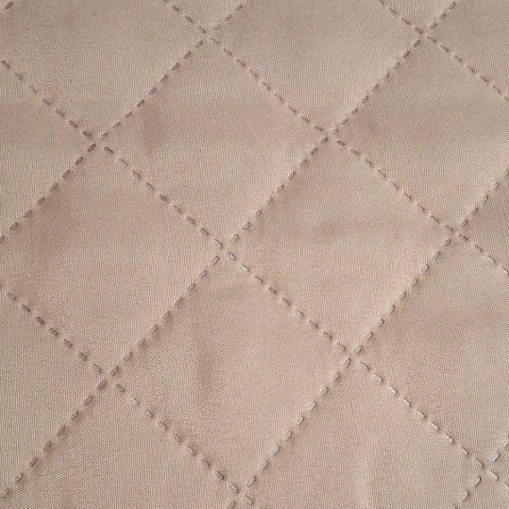 Покривало SoundSleep Soft Dream двостороннє 160х220 см бежеве (2800004883764) | Зображення 3