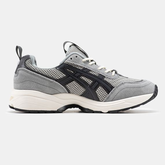 Чоловічі кросівки Asics Gel-1090v2 весна / літо / осінь 1227 40 25.5 см | Зображення 3