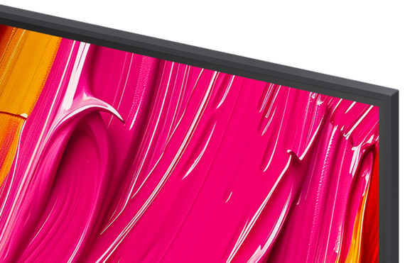 LED-телевізор LG 50QNED80A6A | Зображення 6