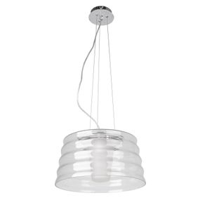Люстра подвесная для гостиной E27 60W CL (BL-029S/1)