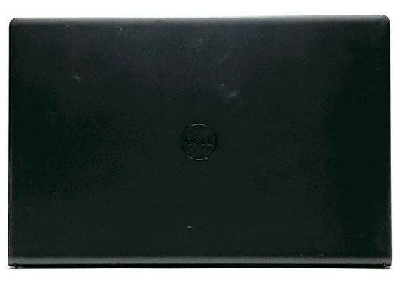 Ультрабук Dell Vostro 3515 / 15.6" (1920x1080) IPS / AMD Ryzen 3 3250U (2 (4) ядра по 2.6 - 3.5 GHz) / 8 GB DDR4 / 160 GB SSD / AMD Radeon RX Vega 3 Graphics / WebCam / Win 10 Pro б/у | Зображення 2