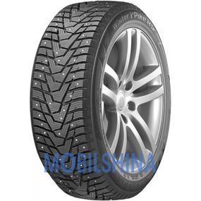 Зимние шины HANKOOK Winter i*Pike X W429A (235/50R18 101T)