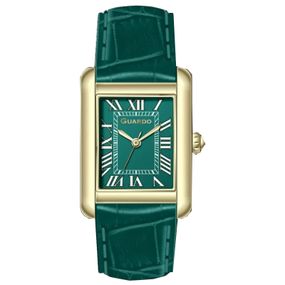 Жіночий годинник GUARDO 012834-4