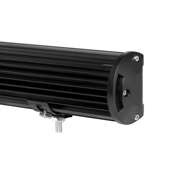 Світлодіодна фара StarLight JR-K-54W 9-32V combo | Зображення 2
