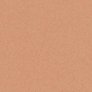 Лінолеум Tarkett Eclipse Premium Orange 0784