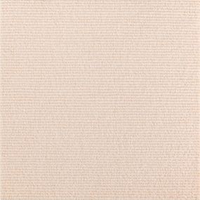 Самоклеюча плитка під ковролін молочний 300х300х4,5мм SW-00002482