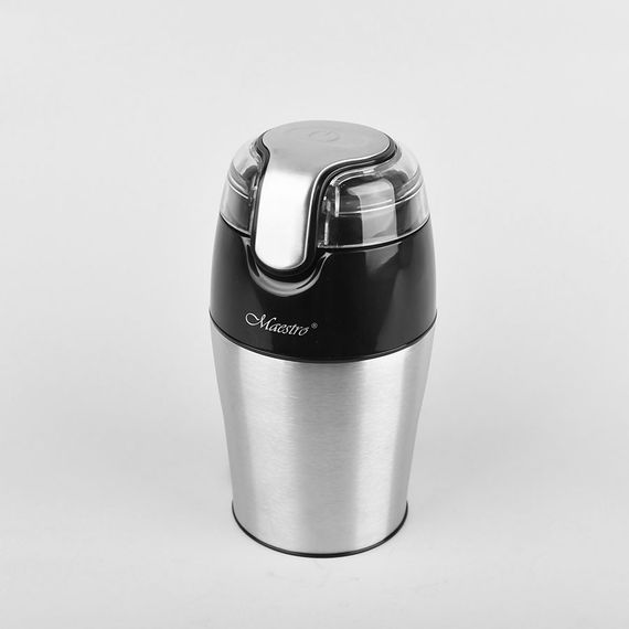 Кофемолка на 150 ВТ Maestro MR-454 | Зображення 2