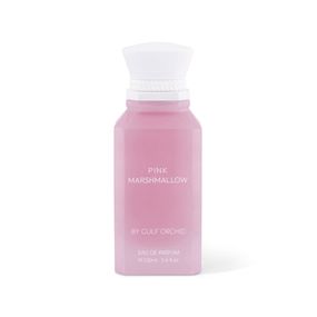 Парфумована вода Gulf Orchid Pink Marshmallow 100 мл
