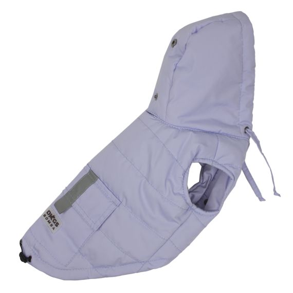 Жилет кишеня блакитний G-79 | Зображення 3