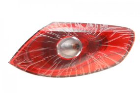 Ліхтар задній VW Passat CC 08- R  714027090801