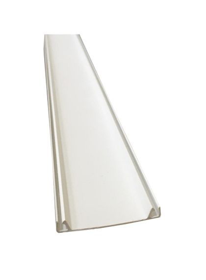 Кабель-канал 40х16 Ny95506326 | Зображення 4