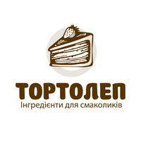 ТОРТОЛЕП