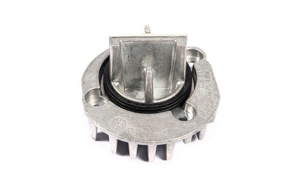 LED модуль фары 63117388924/1 (1 шт, правый) для BMW 2 серия F22/23 | Зображення 1