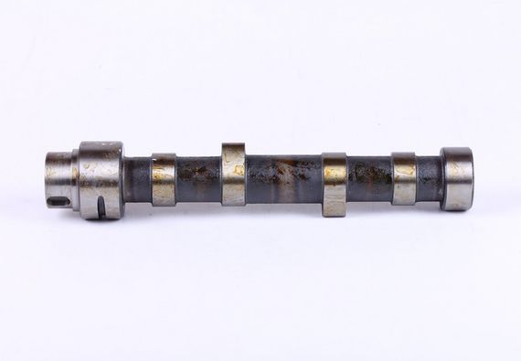 Распредвал TY2100