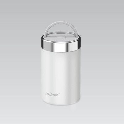 Термос пищевой Maestro MR-1649-750 750 мл | Зображення 5