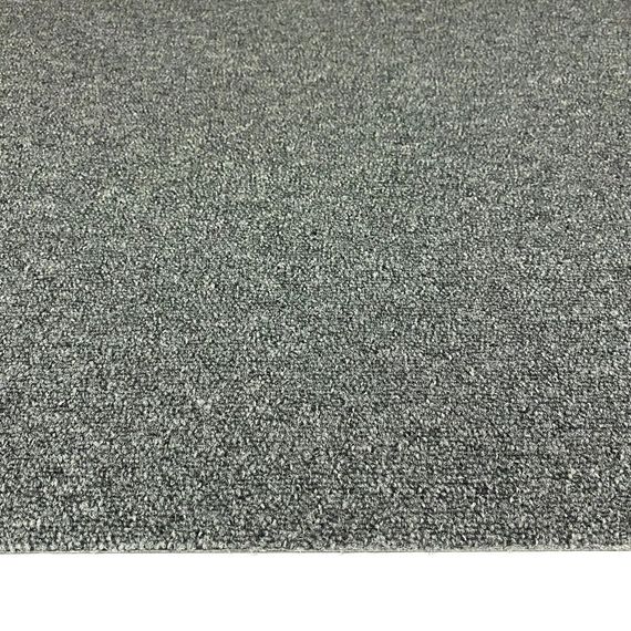 Ковровая плитка DEO Edinburgh 03 | Зображення 2