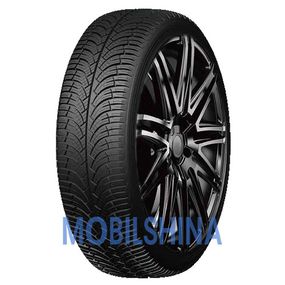 Всесезонные шины Grenlander GREENWING A/S (215/55R17 98W)