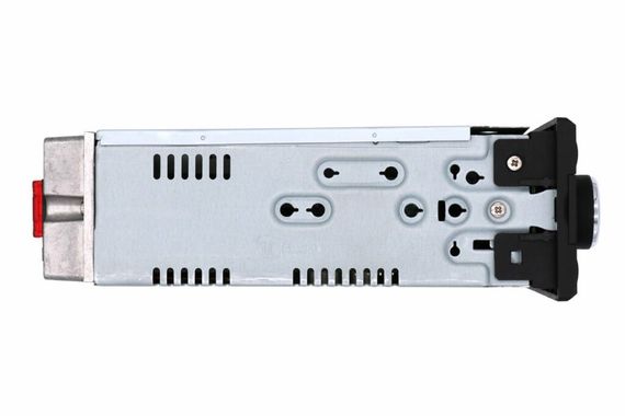 Автомагнитола Blaupunkt Essen 200 DAB BT | Зображення 1