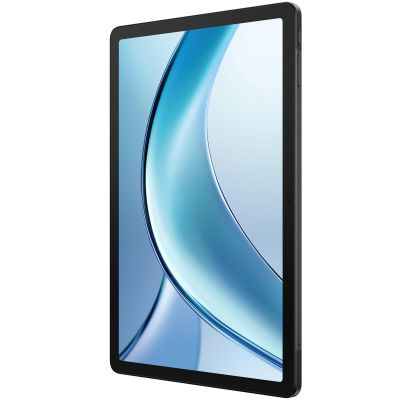 Планшет Doogee Tab E3 11&quot; 8/256GB 4G (LTE) Black VIP Edition (6923740264348) | Зображення 3