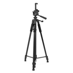 Штатив Nee Pho NP-8840,высота 66-170см,Box