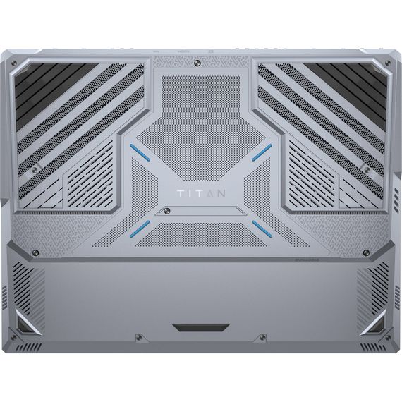 Ноутбук MSI Titan 18HX AI (TITAN18HX AI A2XWIG-269UA) | Зображення 9