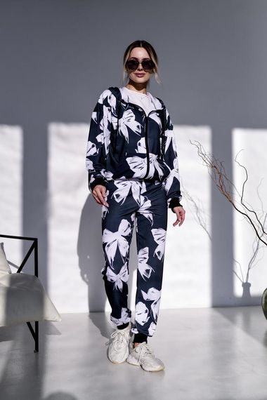 Жіночий костюм DRAPP | Зображення 1