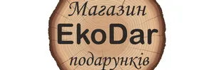 EkoDar