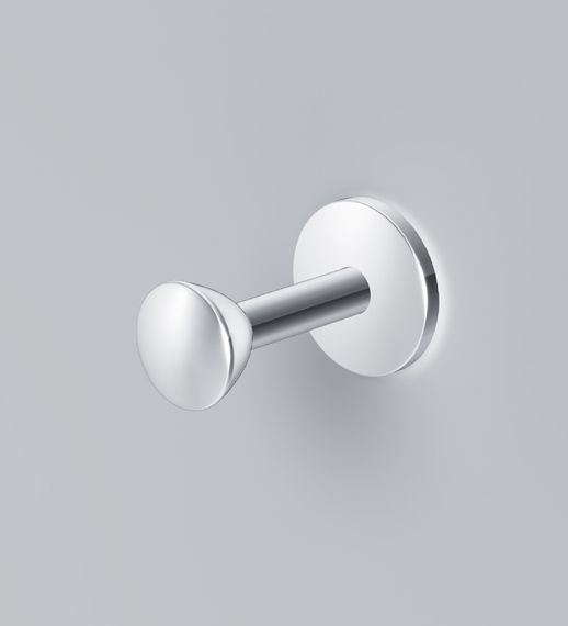 Гачок для халата AM.PM Sensation (A3035800) | Зображення 5