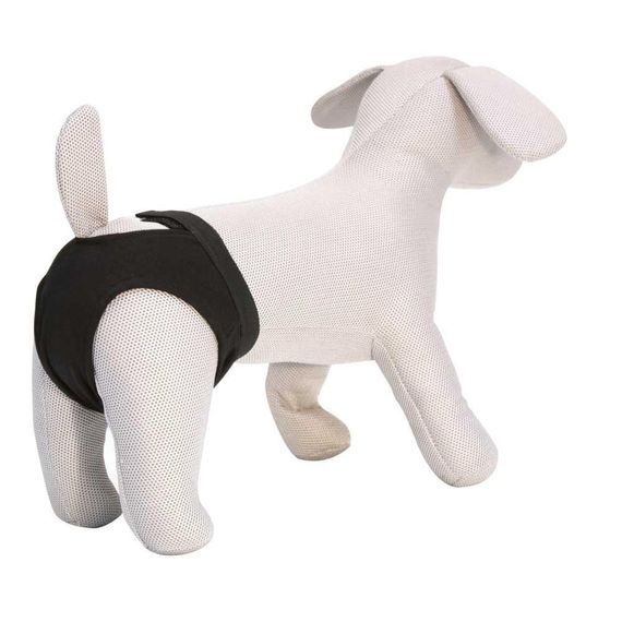 Труси гігієнічні для собак 45 см Croci Doggy Pants