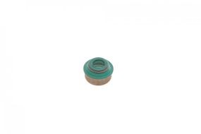 Сальник клапана впуск випуск Opel Kadett Astra 1.6 1.7D 1.8i 81-98 03358