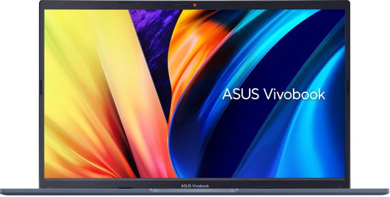 Ноутбук ASUS Vivobook 15 M1502YA-BQ325 15.6&quot; FHD IPS 90NB0X21-M00EU0 | Зображення 5