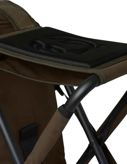 Рюкзак Chevalier Chair Back Pack 35 Brown | Зображення 2