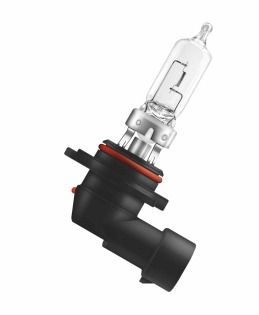 Галогеновая лампа OSRAM HB3 9005-FS 51W 12V P20d 10X10X1 | Зображення 1