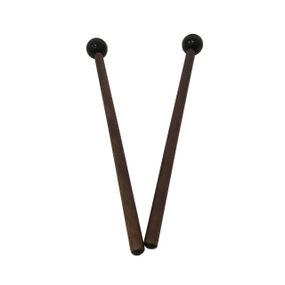 Палички для ґлюкофону Alfabeto Mallet12 (глюкофон)