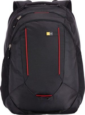 Рюкзак Case Logic BPEB115 Black (3201777) | Зображення 2