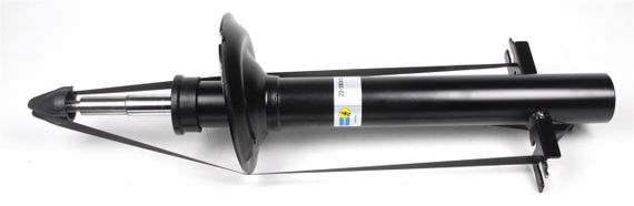 Амортизатор передний Citroen Jumper Fiat Ducato Peugeot Boxer 06- 1.1-1.5t  B4  22-183415 | Зображення 2