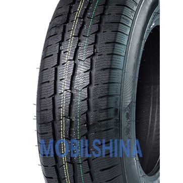 Зимние шины Roadmarch Snowrover 989 (185/80R14C 102/100R)
