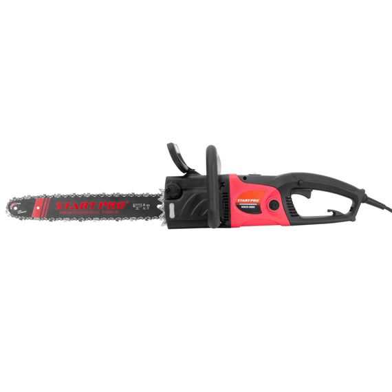 Електропила ланцюгова START PROSCS/Е-2850 | Зображення 5