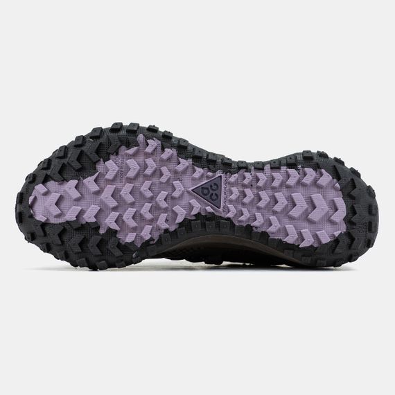 Чоловічі кросівки ACG Mountain Fly весна / осінь 1604 44 | Зображення 2