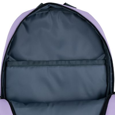 Рюкзак школьный GoPack Education Teens 119 фіолетовий (GO25-119S-2) | Зображення 5