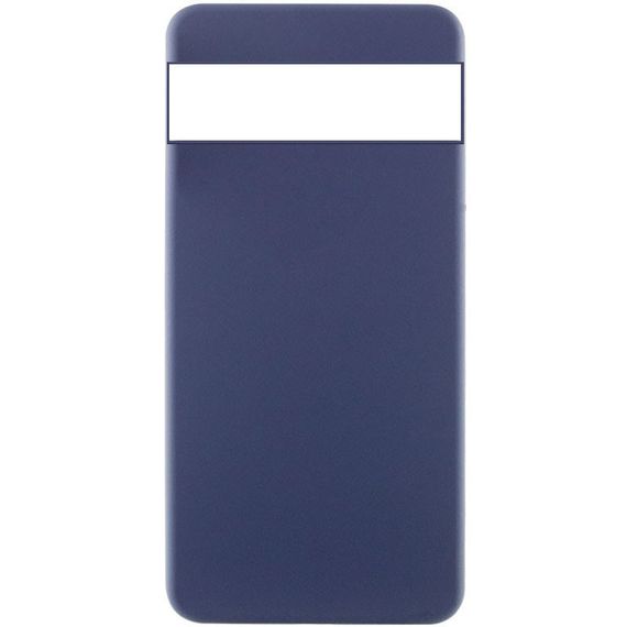 Чохол Silicone Cover Lakshmi (A) для Google Pixel 6 Pro