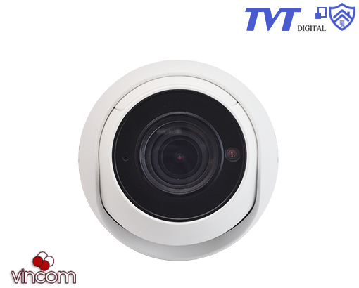 Видеокамера IP TVT  TD-9555E2A(DAZPEAR3) | Зображення 2